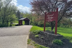 10883 Sand Run Rd, Harrison, OH 45030 - Photo 1