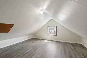 3601 Hillside Ave, Cincinnati, OH 45204 - Photo 15