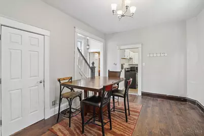 3601 Hillside Avenue, Cincinnati, OH 45204 - Photo 11