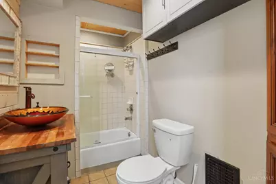 3601 Hillside Avenue, Cincinnati, OH 45204 - Photo 17