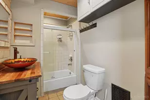 3601 Hillside Ave, Cincinnati, OH 45204 - Photo 17