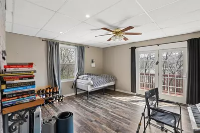 3601 Hillside Avenue, Cincinnati, OH 45204 - Photo 13