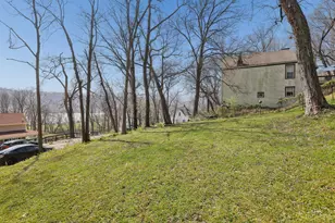 3601 Hillside Ave, Cincinnati, OH 45204 - Photo 25