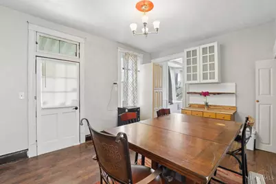 3601 Hillside Avenue, Cincinnati, OH 45204 - Photo 9