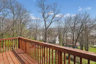 3601 Hillside Ave, Cincinnati, OH 45204 - Photo 21