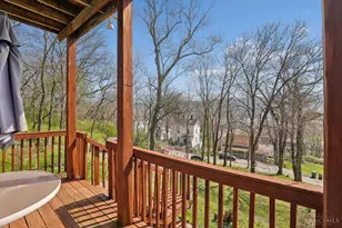 3601 Hillside Ave, Cincinnati, OH 45204 - Photo 3