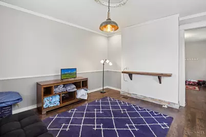 3601 Hillside Avenue, Cincinnati, OH 45204 - Photo 5