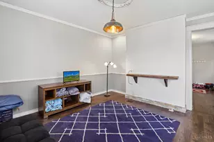 3601 Hillside Ave, Cincinnati, OH 45204 - Photo 5