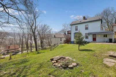 3601 Hillside Avenue, Cincinnati, OH 45204 - Photo 23