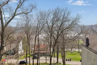 3601 Hillside Avenue, Cincinnati, OH 45204 - Photo 27