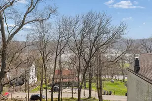 3601 Hillside Ave, Cincinnati, OH 45204 - Photo 27