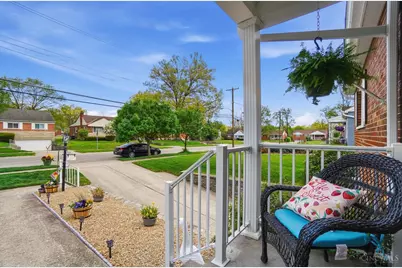 6577 Kirkland Drive, Cincinnati, OH 45224 - Photo 7