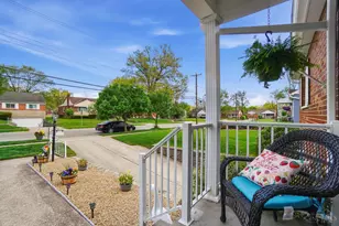 6577 Kirkland Dr, Cincinnati, OH 45224 - Photo 7