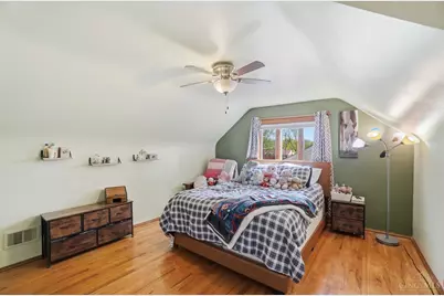 6577 Kirkland Drive, Cincinnati, OH 45224 - Photo 43