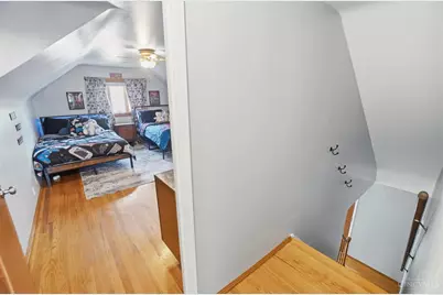 6577 Kirkland Drive, Cincinnati, OH 45224 - Photo 37