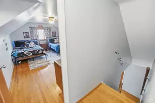 6577 Kirkland Dr, Cincinnati, OH 45224 - Photo 37