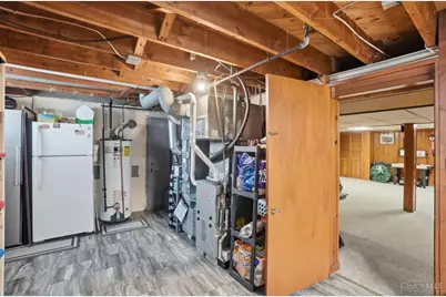 6577 Kirkland Drive, Cincinnati, OH 45224 - Photo 53