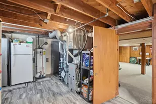 6577 Kirkland Dr, Cincinnati, OH 45224 - Photo 53