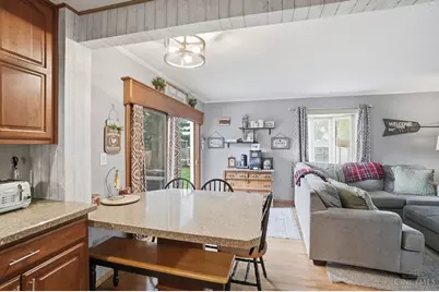 6577 Kirkland Drive, Cincinnati, OH 45224 - Photo 21