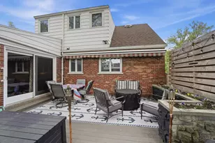 6577 Kirkland Dr, Cincinnati, OH 45224 - Photo 57