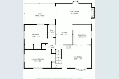 6577 Kirkland Drive, Cincinnati, OH 45224 - Photo 65