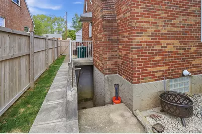 6577 Kirkland Drive, Cincinnati, OH 45224 - Photo 63