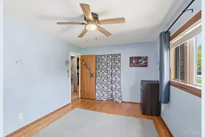 6577 Kirkland Drive, Cincinnati, OH 45224 - Photo 35