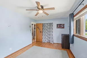 6577 Kirkland Dr, Cincinnati, OH 45224 - Photo 35