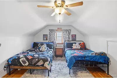 6577 Kirkland Drive, Cincinnati, OH 45224 - Photo 39