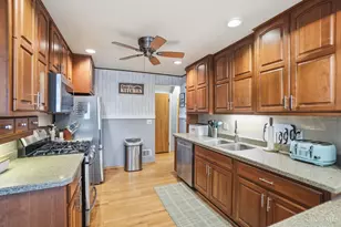 6577 Kirkland Dr, Cincinnati, OH 45224 - Photo 15