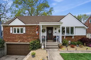 6577 Kirkland Dr, Cincinnati, OH 45224 - Photo 3