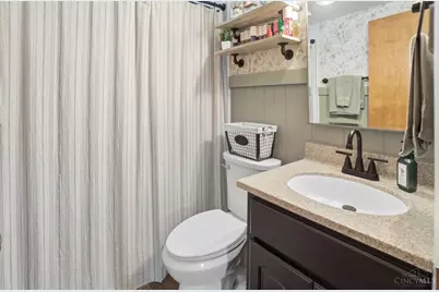 6577 Kirkland Drive, Cincinnati, OH 45224 - Photo 31