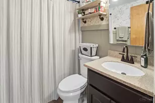 6577 Kirkland Dr, Cincinnati, OH 45224 - Photo 31