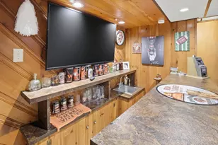 6577 Kirkland Dr, Cincinnati, OH 45224 - Photo 49