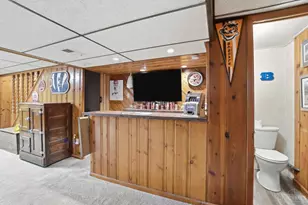 6577 Kirkland Dr, Cincinnati, OH 45224 - Photo 51