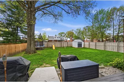 6577 Kirkland Drive, Cincinnati, OH 45224 - Photo 59