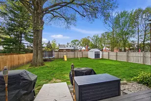 6577 Kirkland Dr, Cincinnati, OH 45224 - Photo 59