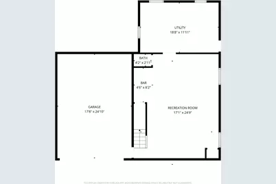 6577 Kirkland Drive, Cincinnati, OH 45224 - Photo 67