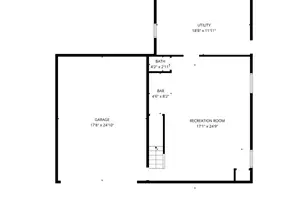 6577 Kirkland Dr, Cincinnati, OH 45224 - Photo 67