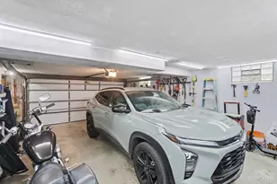 6577 Kirkland Dr, Cincinnati, OH 45224 - Photo 55