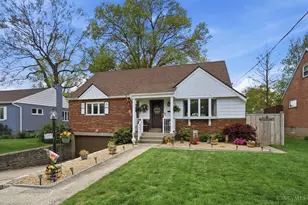 6577 Kirkland Dr, Cincinnati, OH 45224 - Photo 5