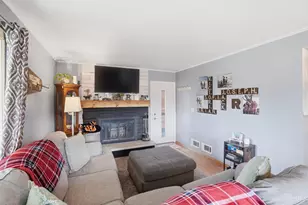 6577 Kirkland Dr, Cincinnati, OH 45224 - Photo 23