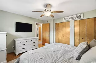 6577 Kirkland Dr, Cincinnati, OH 45224 - Photo 29