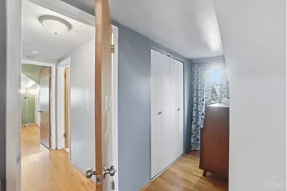 6577 Kirkland Drive, Cincinnati, OH 45224 - Photo 41