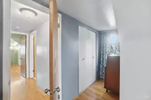 6577 Kirkland Dr, Cincinnati, OH 45224 - Photo 41