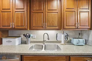 6577 Kirkland Dr, Cincinnati, OH 45224 - Photo 19