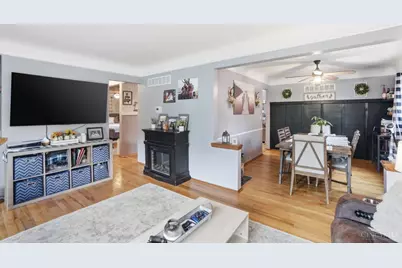 6577 Kirkland Drive, Cincinnati, OH 45224 - Photo 11