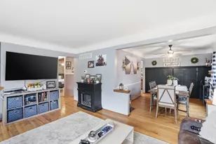 6577 Kirkland Dr, Cincinnati, OH 45224 - Photo 11