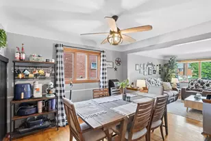 6577 Kirkland Dr, Cincinnati, OH 45224 - Photo 13