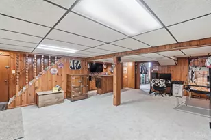 6577 Kirkland Dr, Cincinnati, OH 45224 - Photo 47